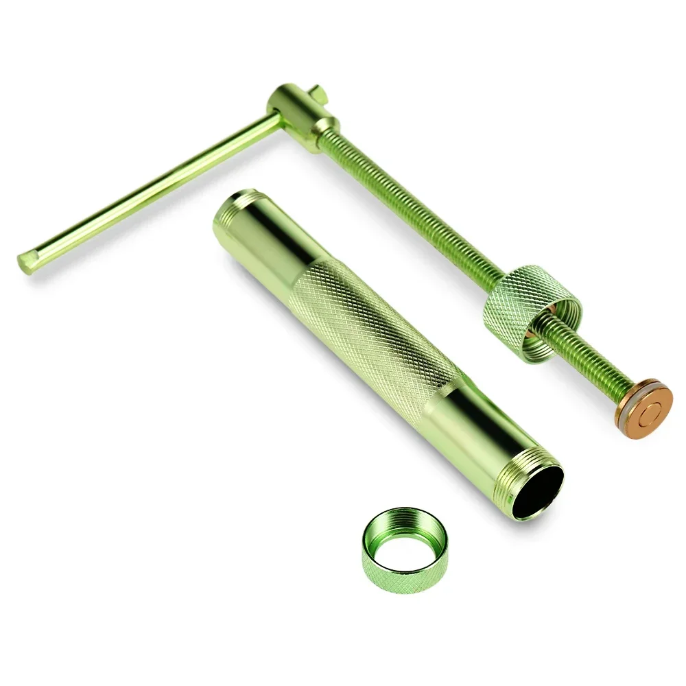 Устройство для изготовления тортов из полимерной глины