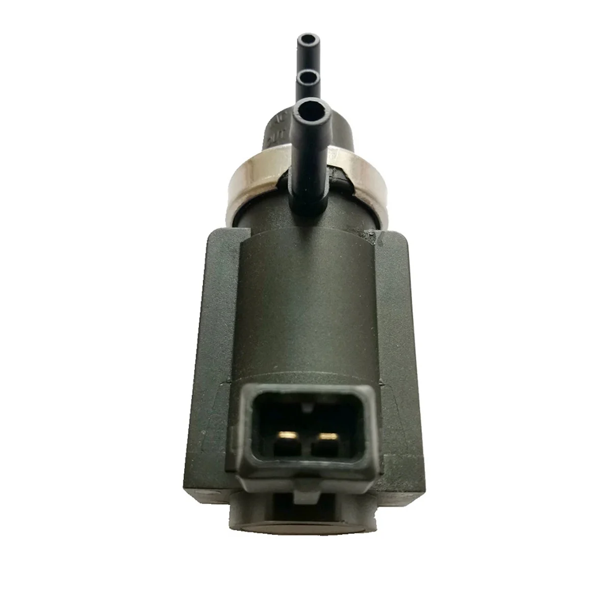 

14956EB70A Turbo Solenoid Valve Turbo Vacuum Boost Valve Auto for Navara D40 Pathfinder R51 2.5