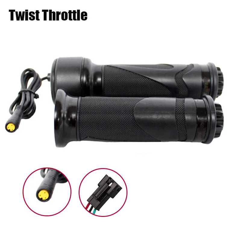 

Ручка электродрели 24 в 36 в 48 в 60 в 72 в для электродвигателя Bafang BBS02B