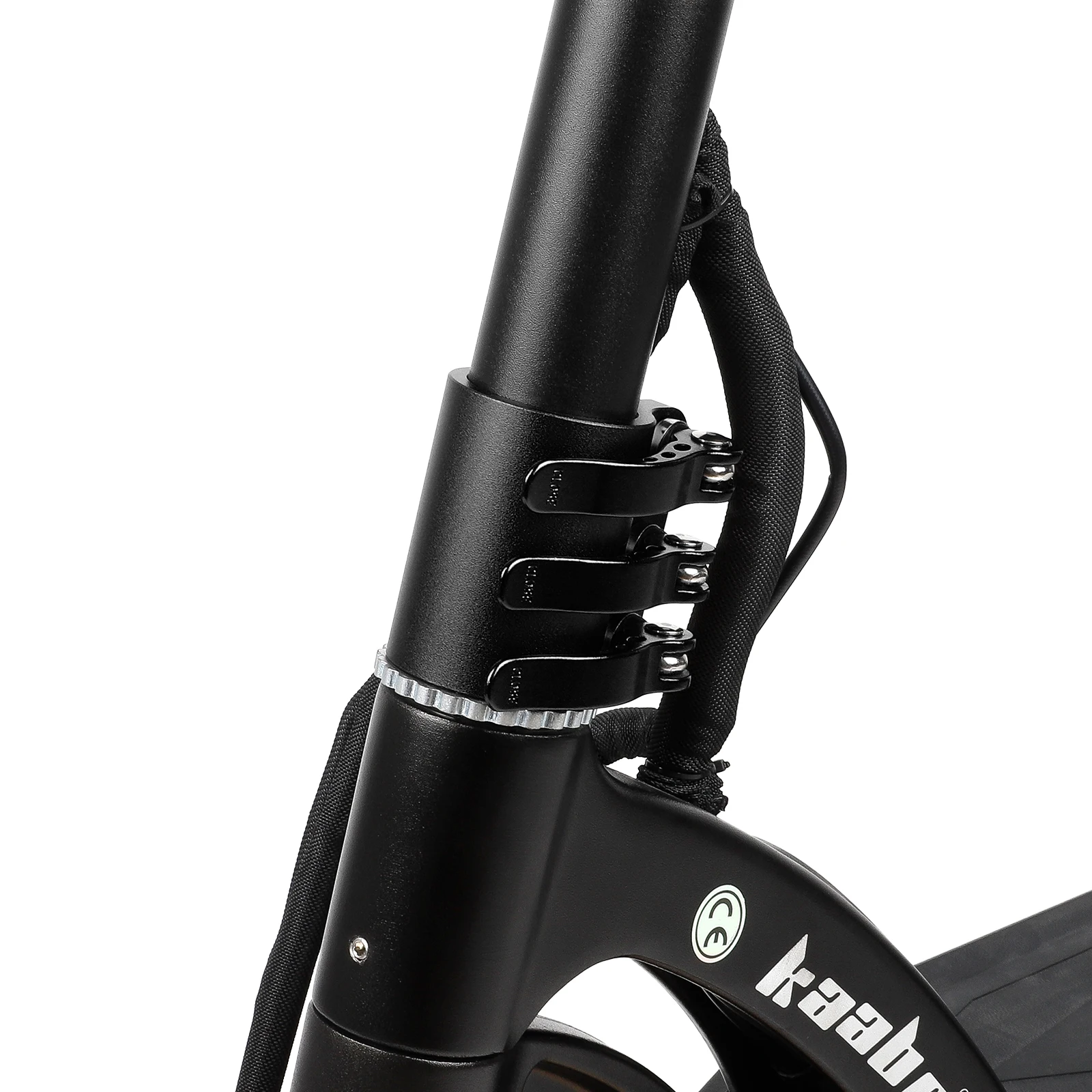 Усиленный замок Ulip вертикальный стержень усиленный из алюминиевого сплава