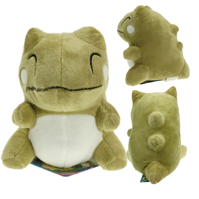 

Аниме kawai Tomy 30 см, Покемон, Пикачу, запасные аваты, двойной эльф, плюшевые игрушки, украшение для куклы, подарок для детей на день рождения