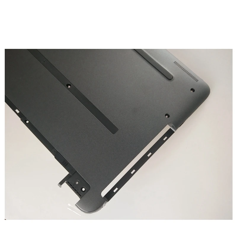New Laptop Bottom Case Cover for HP 250 G4 255 256 G5 TPN-C125 TPN-C126 15-AC 15-AY 15-AF 15-BA |