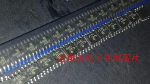 

LME49710MA LME49710MAX SOP-8