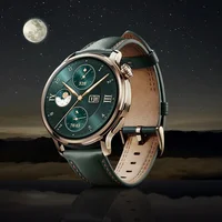 Смарт часы Honor Watch 4 Pro#3