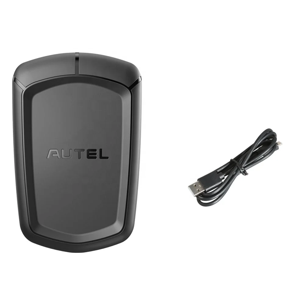 Умный ключ-симулятор Autel APB112 для IM608 IM508