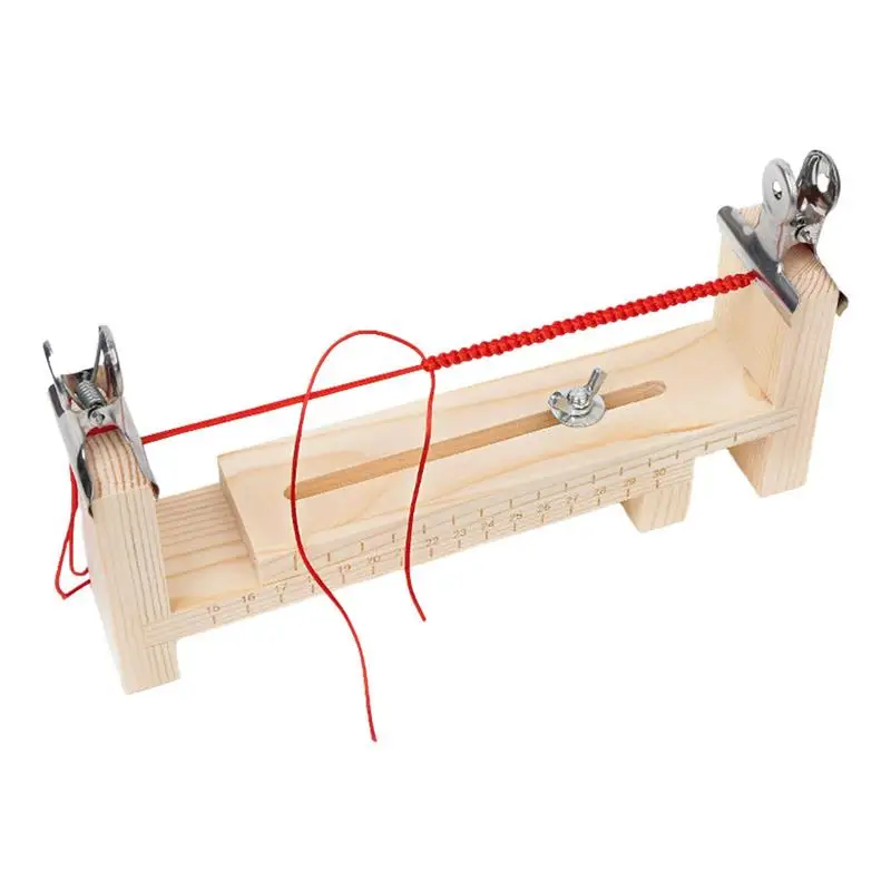 Станок для макраме. Paracord jig. станок для макраме настольный. станок для макраме своими руками.