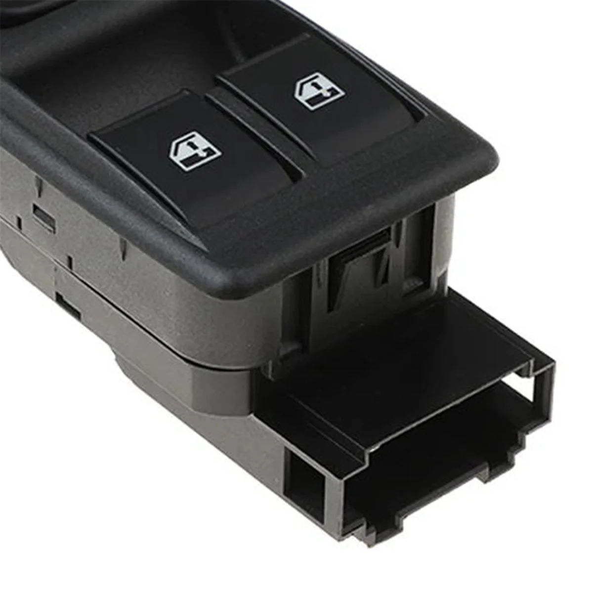 351 3769 3513769 переключатель стеклоподъемника для Lada 0114 автомобильные аксессуары