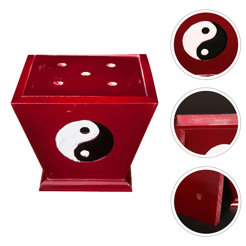 

1 шт. подставка для флага, стойка для флага, держатель для флага, основа для дужек, офиса, Декор для дома