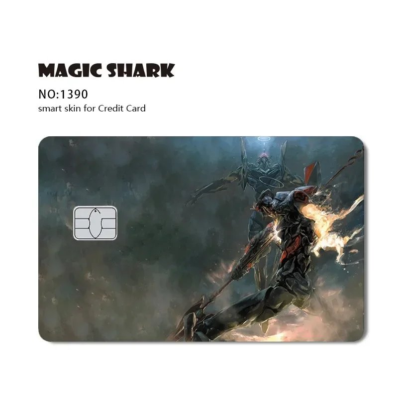 Новинка лимонный Наруто Death Note волк футбол Кот матовая наклейка пленка для