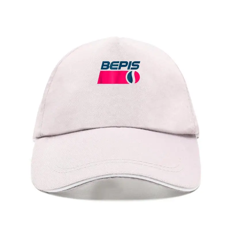 

Новая шляпа BEPI Wet ee Uniex T