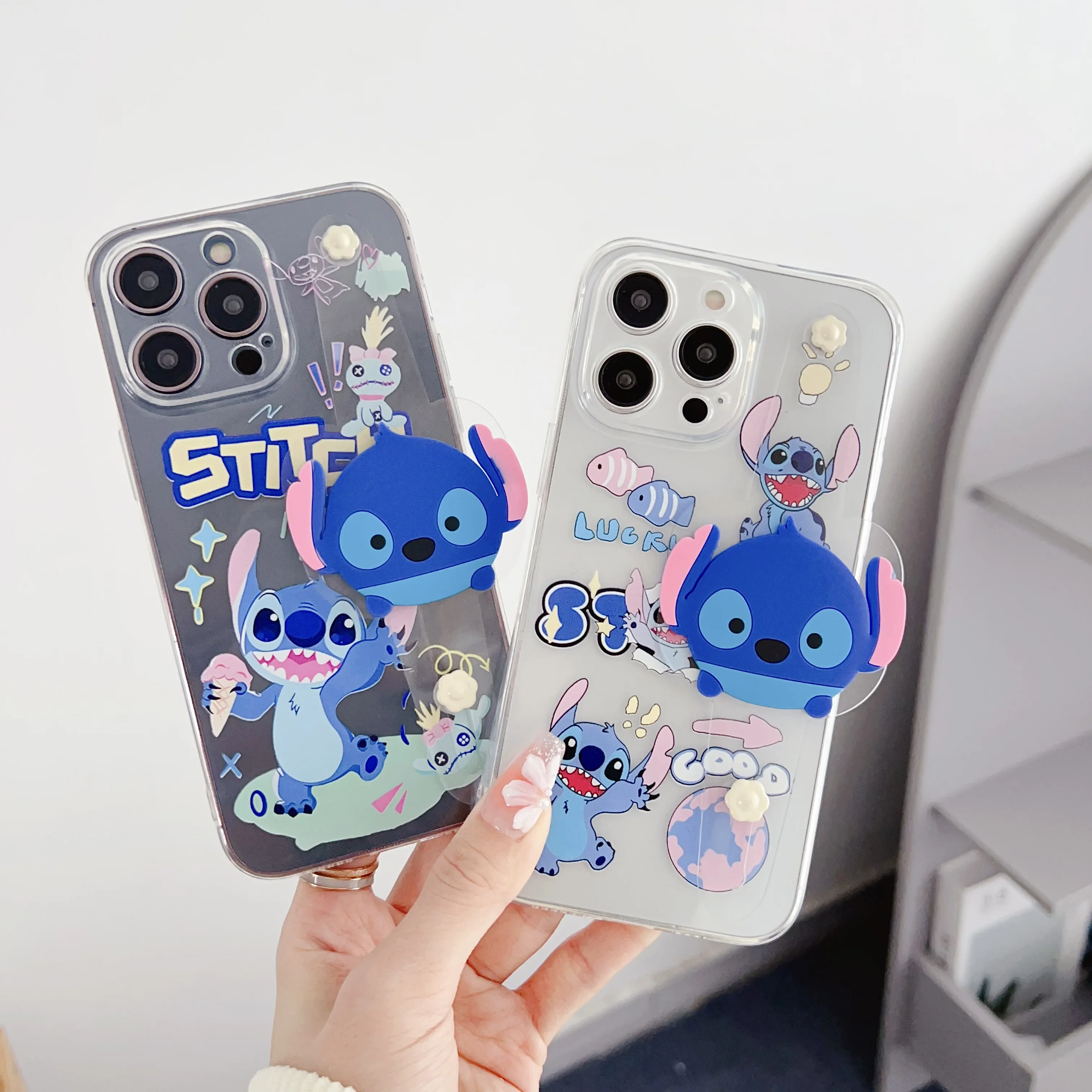 Для Motorola Moto G14 73 12 23 53 72 32 42 62 5G 52 82 22 71 31 51 60 50 30