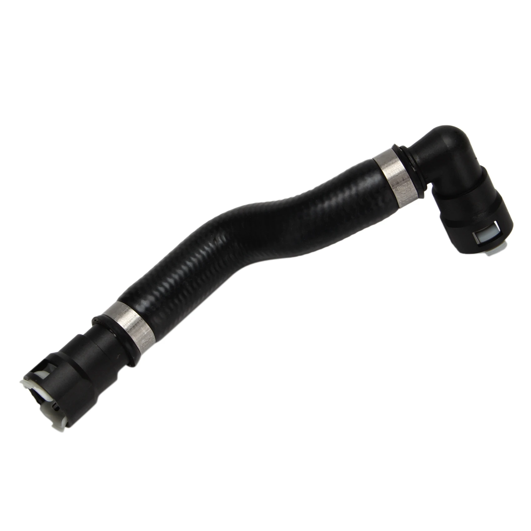 Шланг обогревателя для системы кондиционирования воздуха Ford Mustang 2015-2019