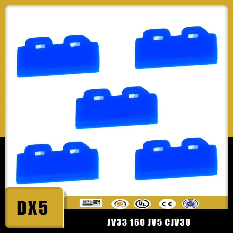 

Стеклоочиститель vilaxh для mimaki jv33 160 JV5 cjv30, Растворитель DX5 для принтера Mutoh vj1204 vj1304 vj1604 vj1214 vj1314