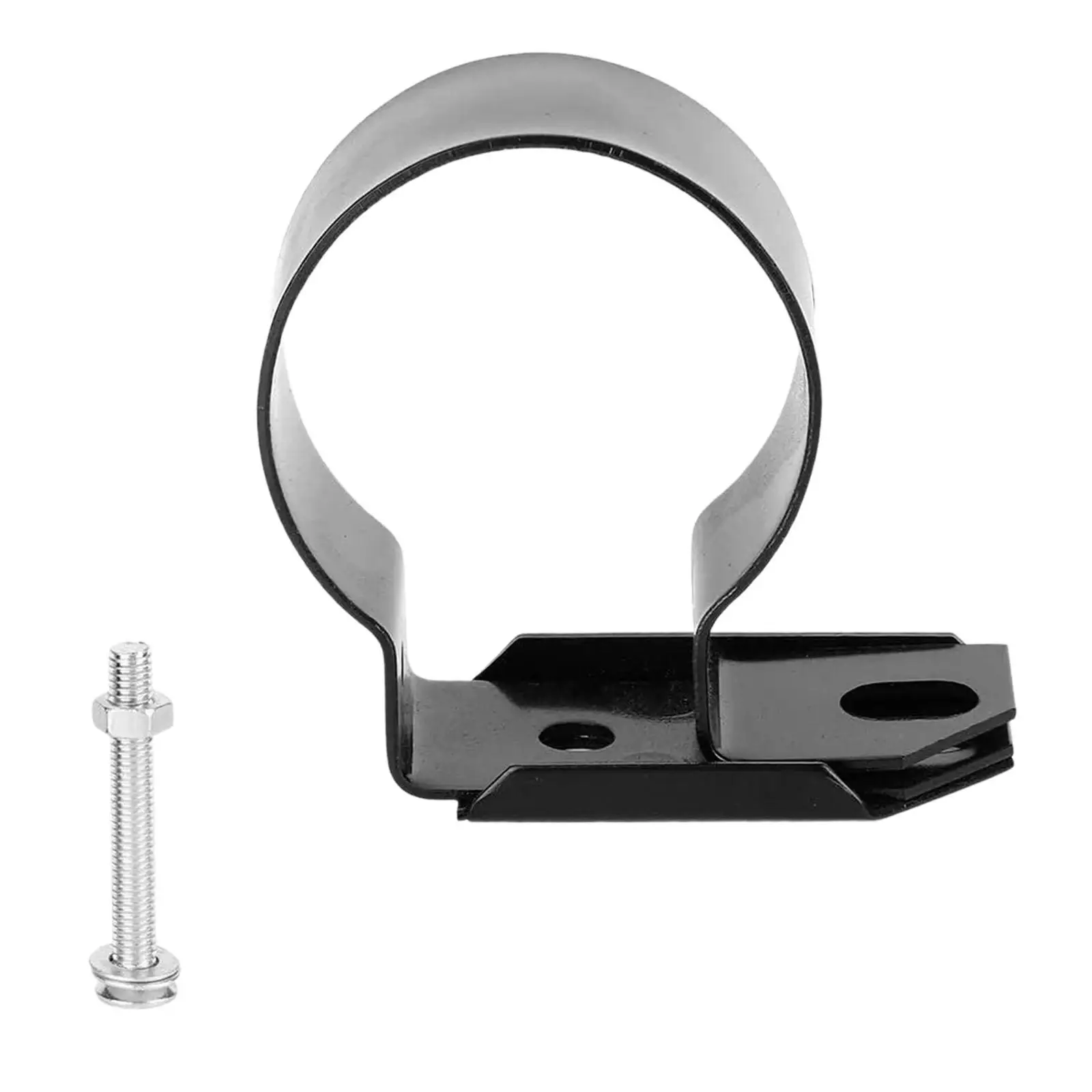 Стандартная деталь зажигания для Chevrolet 351C 302