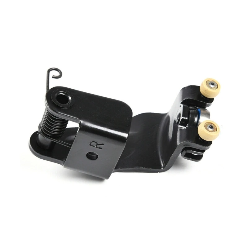 

Шарнирные ролики для раздвижной двери левый правый для 72521-SHJ-A21 72521SHJA21 аксессуары L9BC