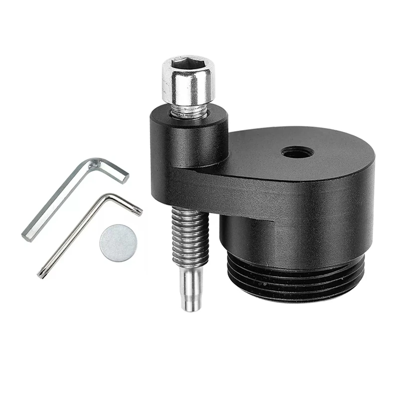 Инструмент для смены ремня сцепления автомобиля 708200720 Canam Maverick X3 Max