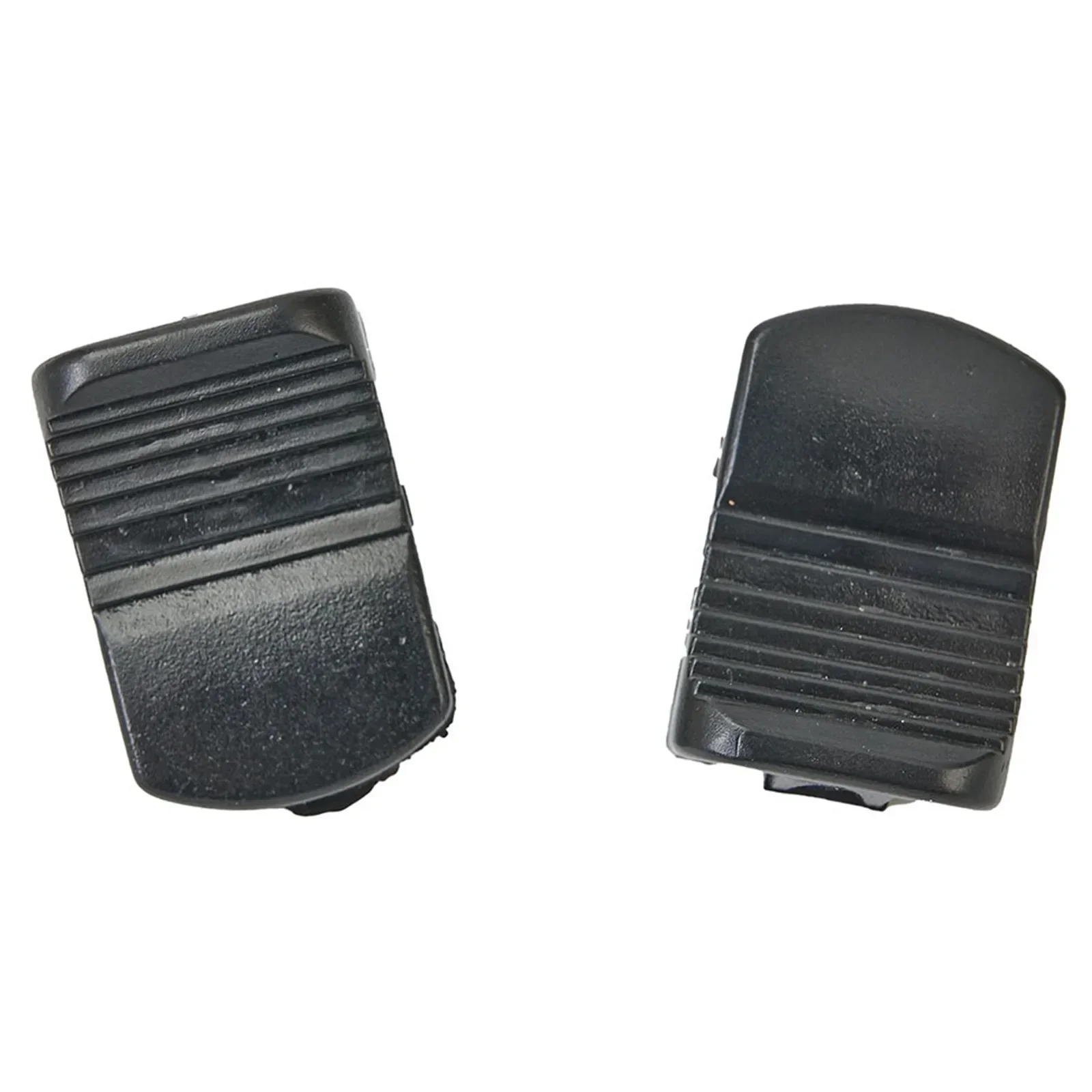 

Кнопки переключения для Bosch GWS6/8-100/125 (2 шт.)