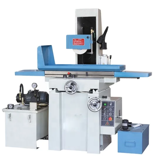 

MY1224 China high precision Hydraulic surface grinding machine grinder machine