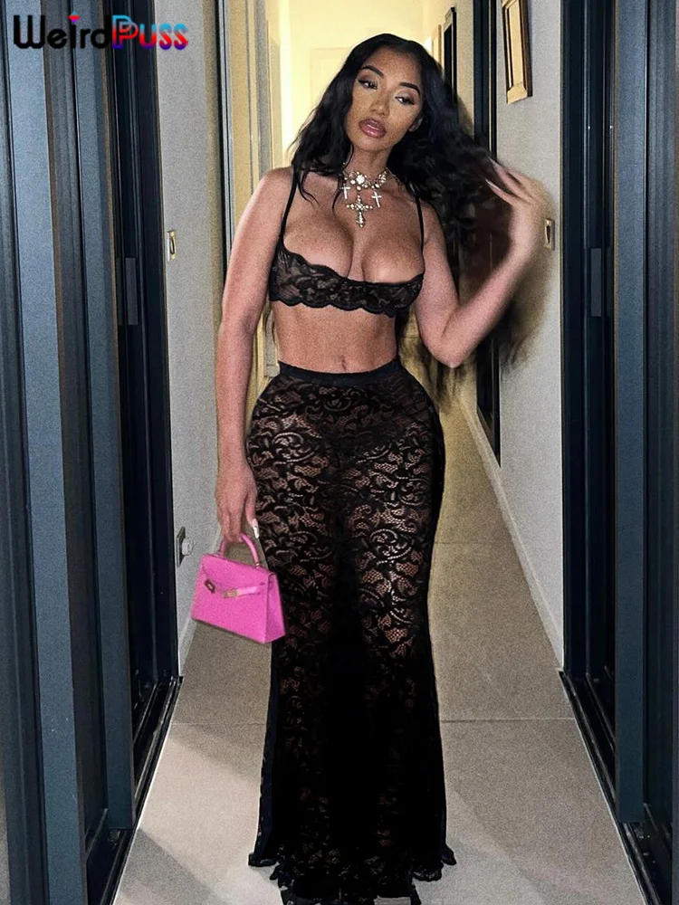 Необычные сексуальные сетчатые женские хипстерские полуночные летние трендовые