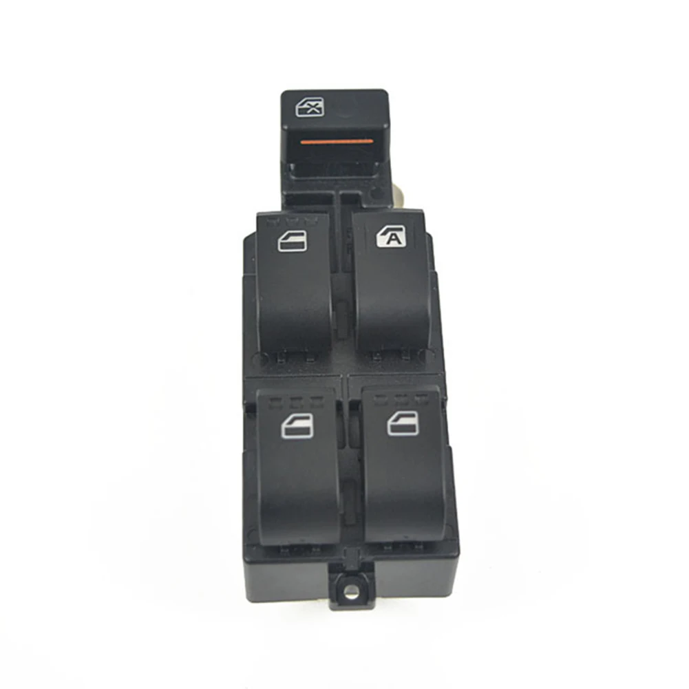 

Car Electric Master Power Switch Panel Right Hand Drive 84820-B2010 For Toyota Daihatsu Glass Lifter Window Control Switch Part