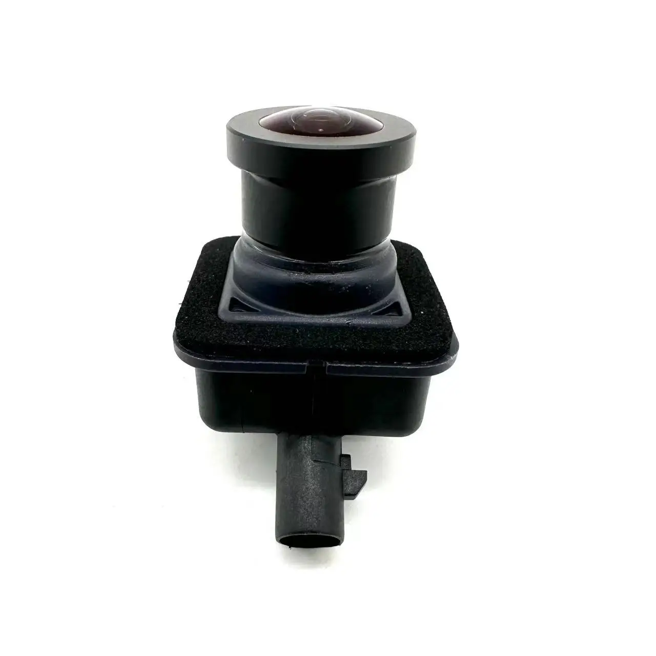 Камера Переднего Вида 675000606 для Maserati Levante ghifp Quattroporte M156 3 0 T 2017 2018 2020 2021