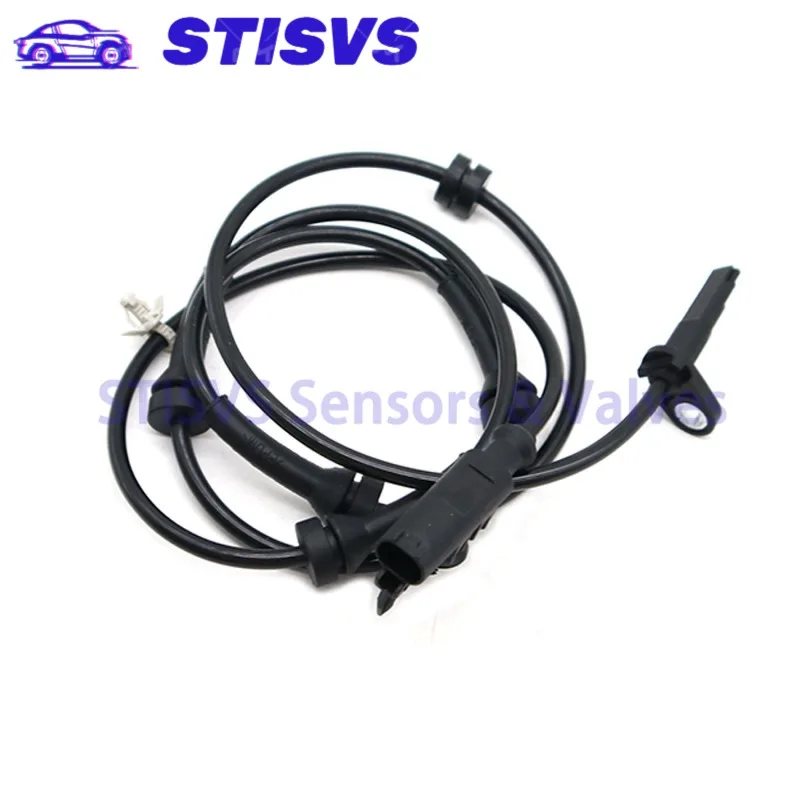 Передний левый/правый датчик скорости колес 47910-1NP0A ABS для Infiniti M35 3.5L M45 4.5L 2006-2010