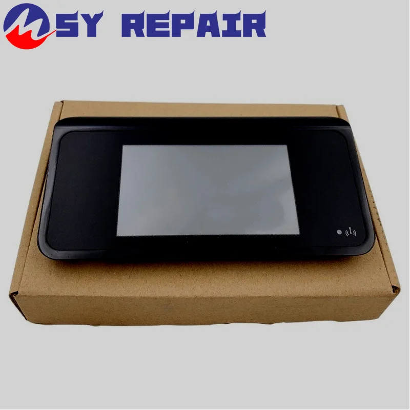 

Control panel assembly For HP T120 T520 T730 T830 CQ890-67026 CQ890-67082 CQ891-60004 CN461-60002