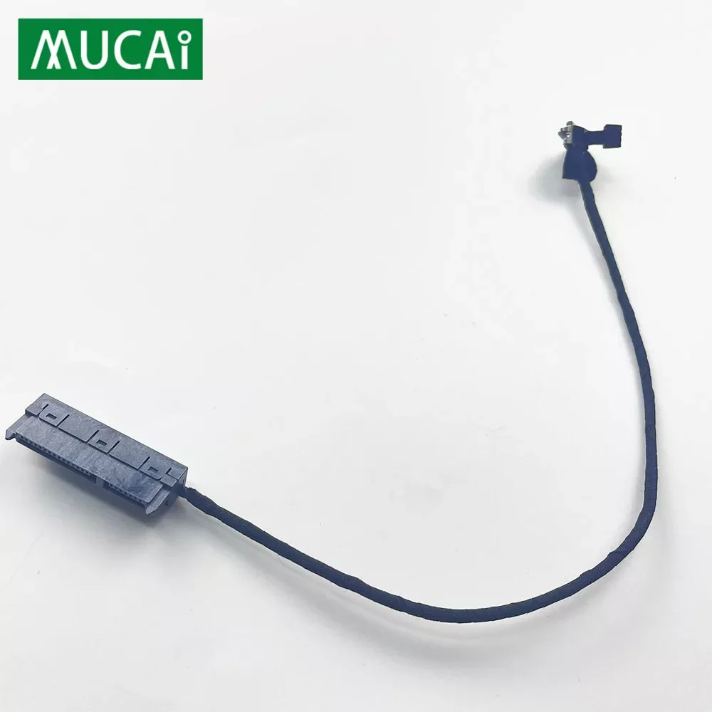 

Кабель для жесткого диска HP Pavilion DV7-4000 2nd laptop SATA, разъем для жесткого диска, гибкий кабель