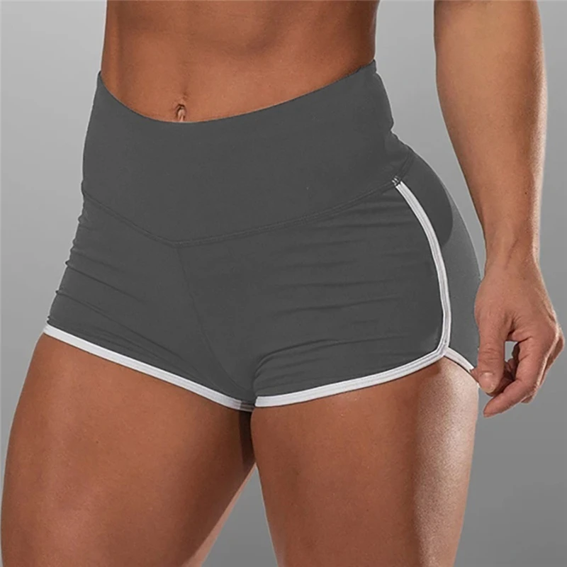 

Women High Waist Shorts Summer Booty Print Shorts Sexy Hot Ladies Spandex Shorts Mini Lace Skinny Short