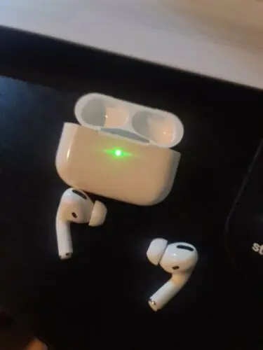 

Профессиональные наушники bluetooth