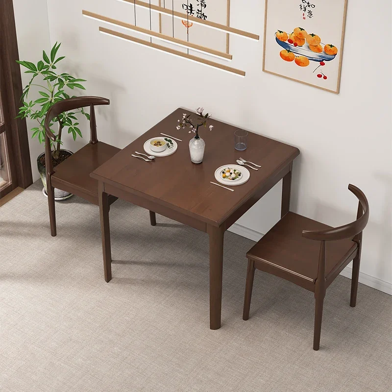 Водонепроницаемые итальянские столы для ресторана экономящие кухонный остров