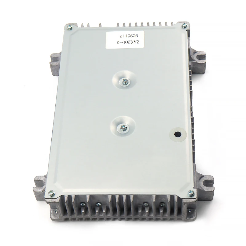 ЭБУ оптом ZAX120 ZAX200 ZAX225 9226748 4445494 4428085 Контроллер MCU экскаватора высокого качества