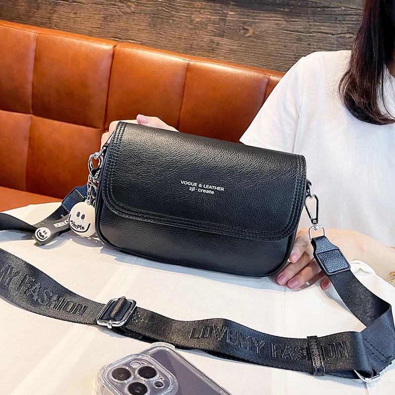 брезентовая сумка через плечо мужская diesel. сумка мессенджер brauberg wild w-153, 224738, искусственная кожа. Ctr bags сумка мессенджер через плечо. сумка через плечо мужская треугольная антивор. сумка canvas shoulder bag.