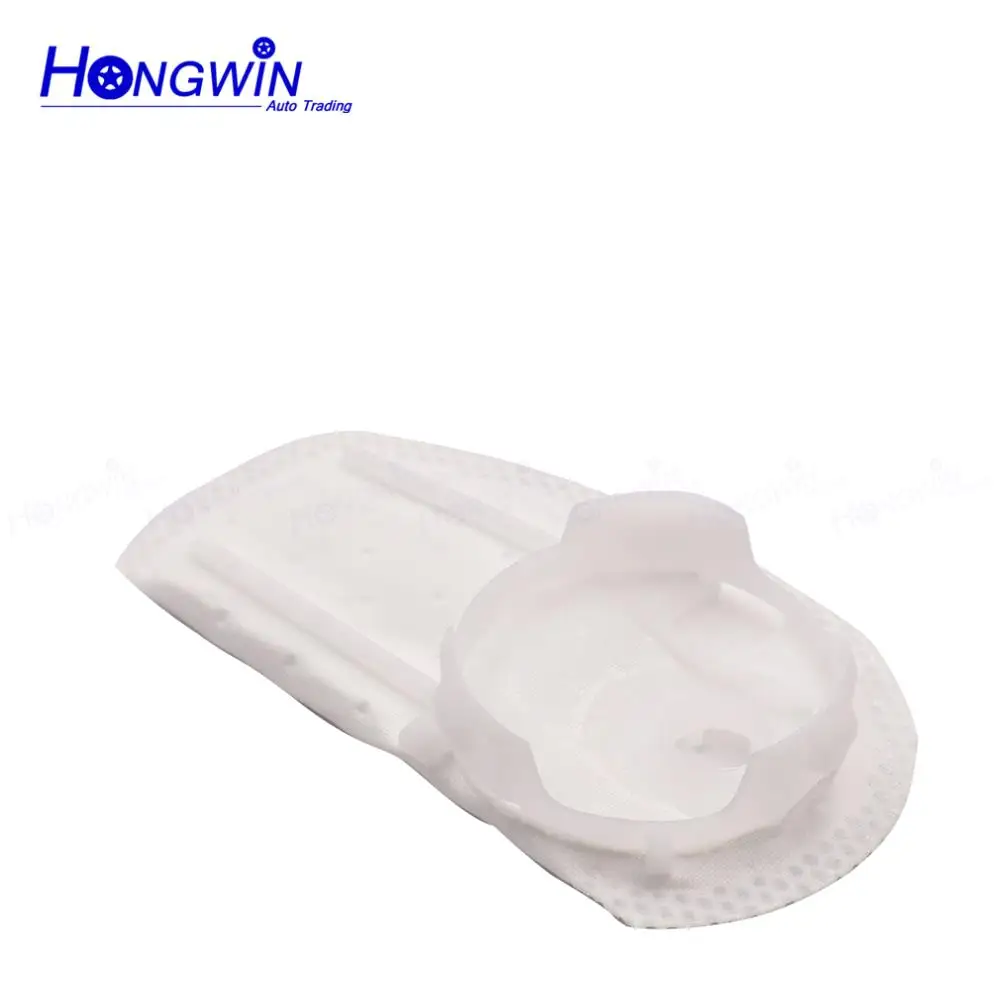 1 шт. фильтр топливного насоса для Chevrolet Cruze Aveo T300 2012-2015 XQX-001