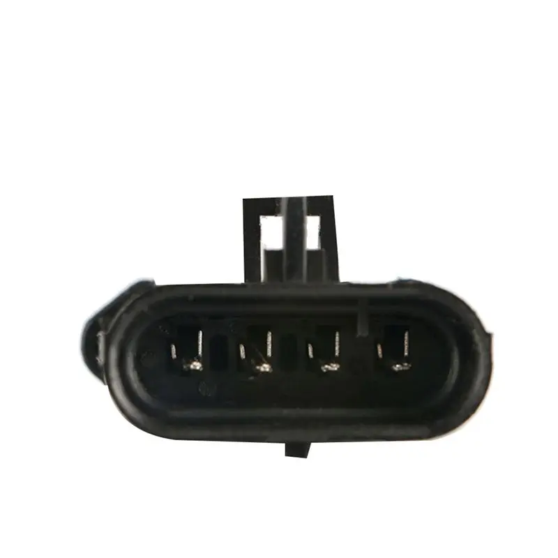 2 датчика кислорода O2 Lambda 25325359 для RE94 DELPHI Dongfeng Jingbei JAC 1086000727 (art.: 3920da34c6fac) - 3920da34c6fac