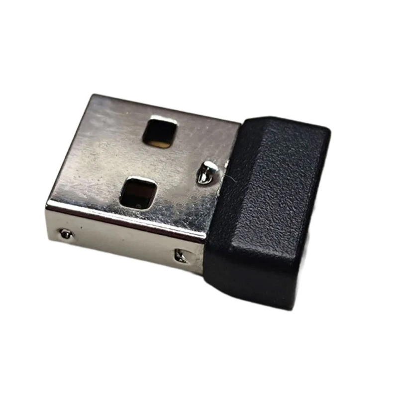 USB-приемник беспроводной адаптер-приемник USB-адаптер для мыши G304 G305 Прямая