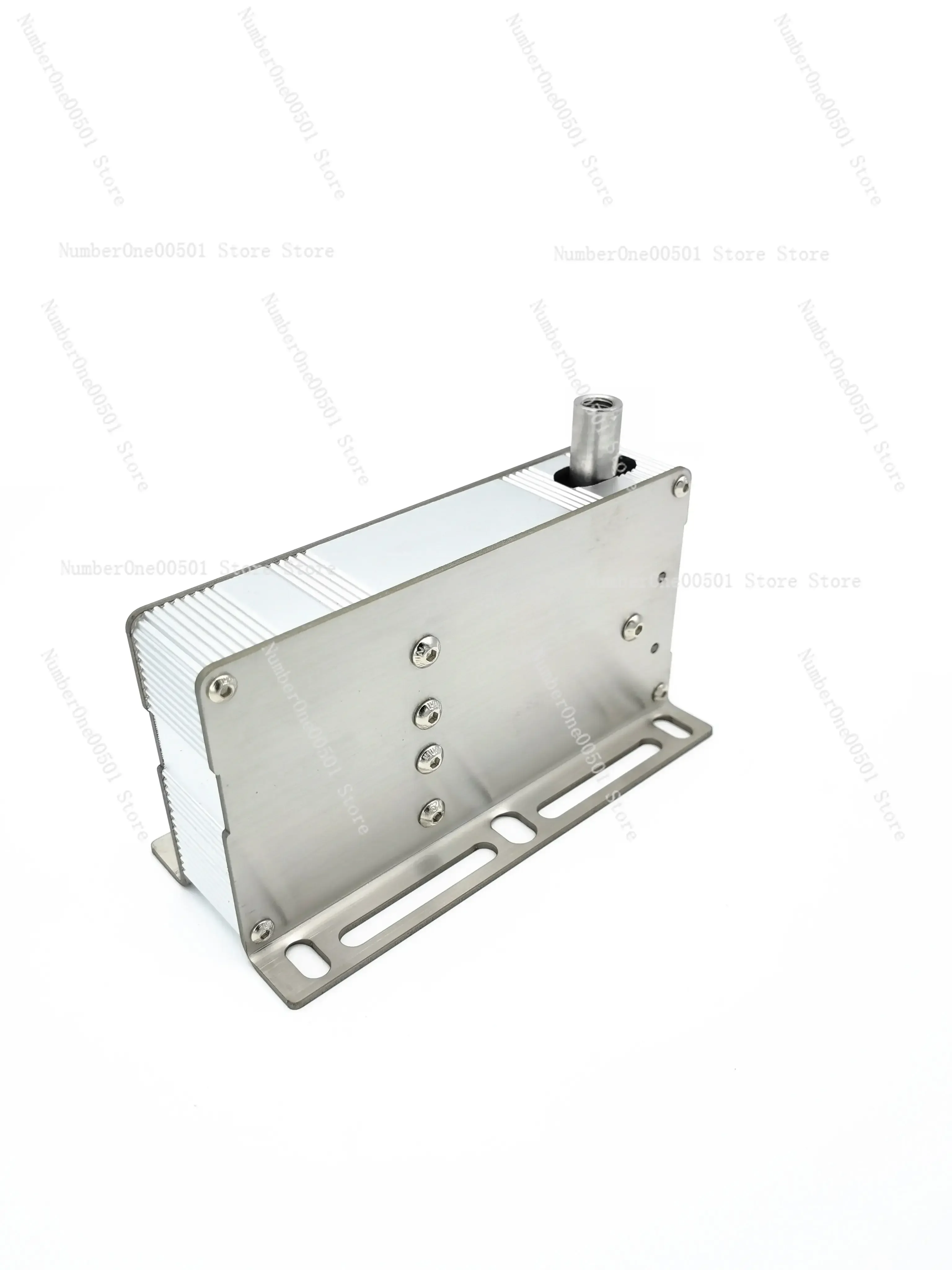 USB переключатель передач ПК ручной тормоз для G25 G27 G29 G920 TH8A Sim гоночное колесо