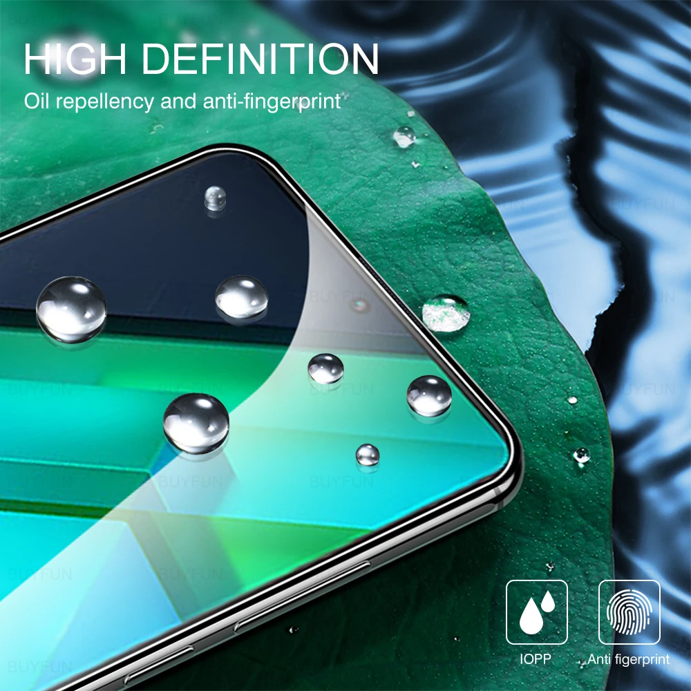 Защитная пленка для объектива камеры Infinix Note 12