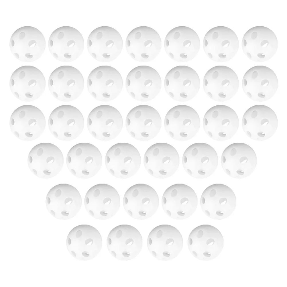 

40 шт. Сменные пищалки, детские игрушки, детские игрушки, шумоподавляющая вставка, пищалки, детская игрушка, певица, круглые белые Сменные пищалки