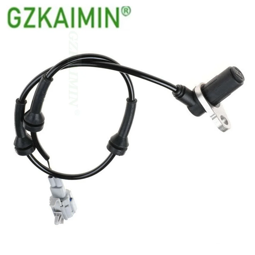 

Rear Right ABS Wheel Speed Sensor OEM 47900-8H300 For Nissan X-Trail T30 Di 4x4