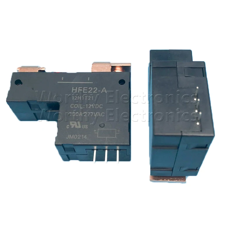 hfe22