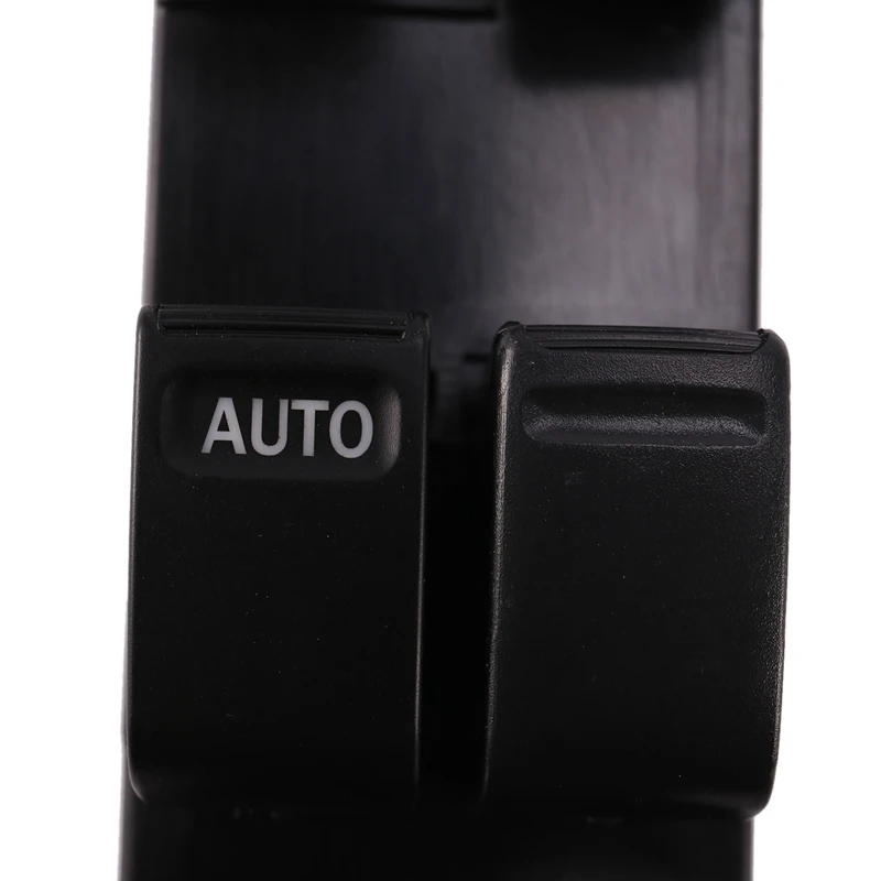 Новый выключатель стеклоподъемника для Nissan schaltmaxima 25401-VJ560