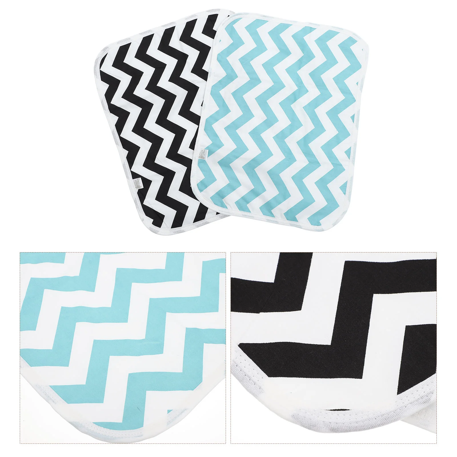 

Клетка для животных из Гвинеи, постельное белье для хомяка, маленькая подкладка, подкладка для кролика, одеяла для мочи, подкладка для живот...