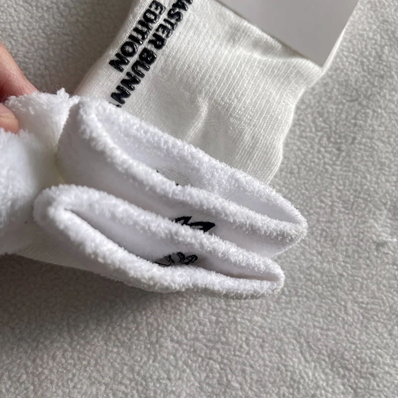 Golf Socks Women's Sports Socks Soft Deodorant Sweat Absorbing Breathable Adhesive Non Slip Socks Grip Socks