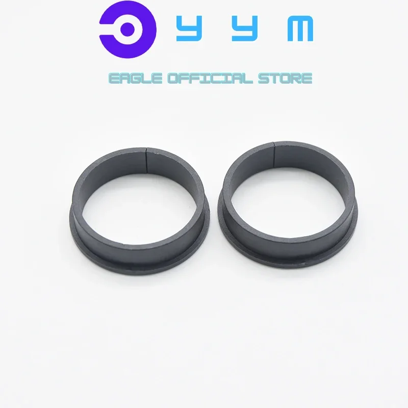 1 комплект. Верхняя втулка вала фьюзера FL3-3602-000 для Canon iR ADVANCE 8085 8095 8105 8205 8285 8295