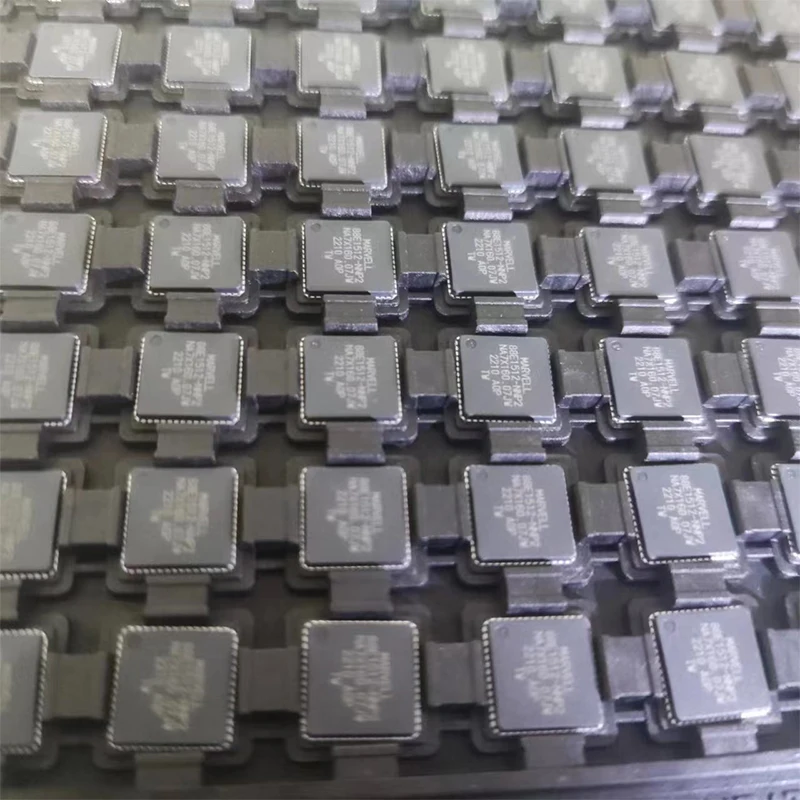 88E1512-A0-NNP2C000 электронные компоненты IC микроконтроллер интегральной схемы