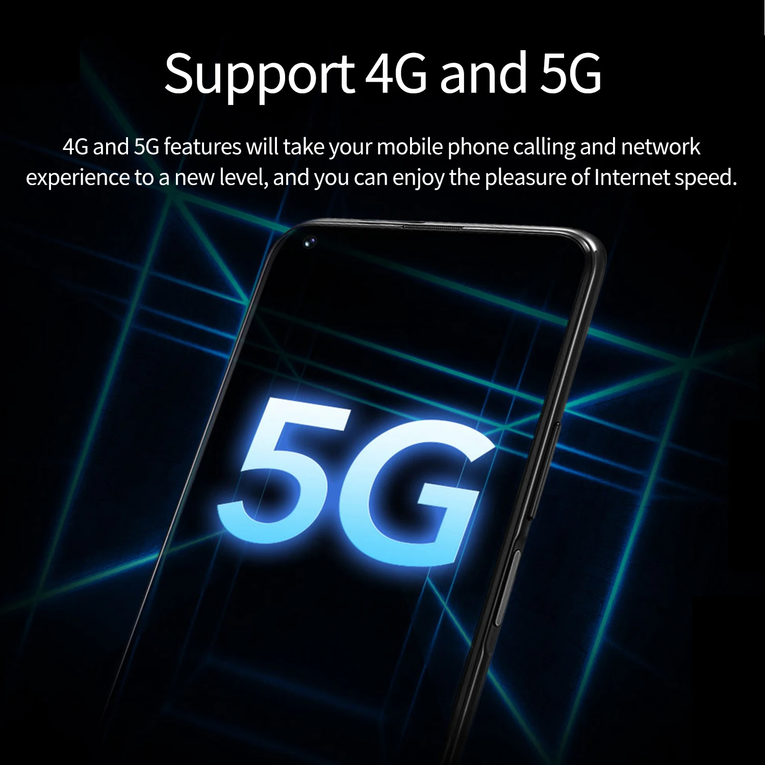 new original galay s22 ultra 7 3 hd full screen android smartphone 16gb1tb mobile phone 5g cellphone 2448mp fashion phone free global shipping