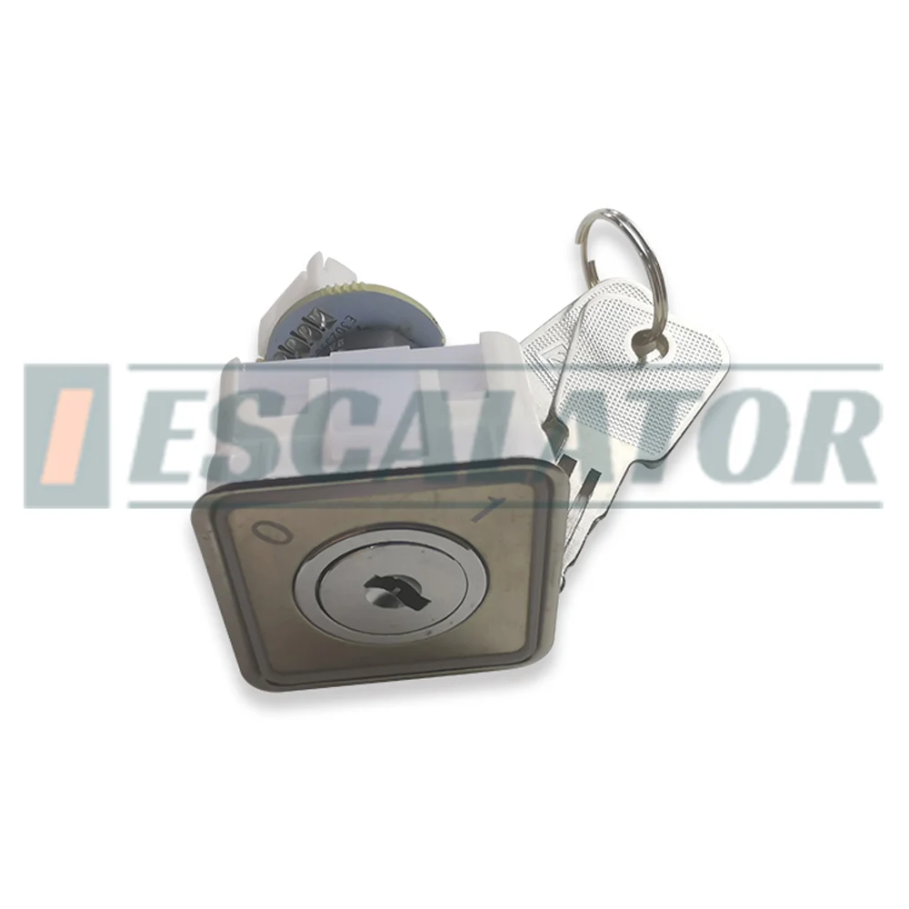 

Цена кнопки лифта A4N12323 от производителя, 10 шт.