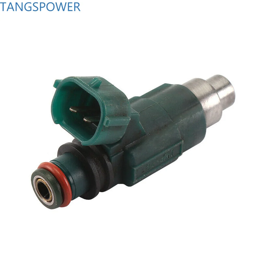 

Автомобильная Топливная форсунка DNP для Mazda 626, л