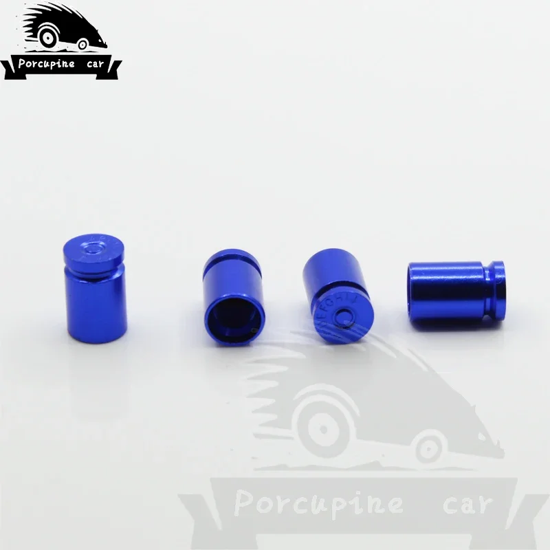 

4 шт., колпачки для автомобильных шин, для BMW, Mercedes, Honda, Mazda, VW